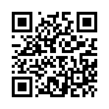 QR Code for bitcoin:3LPmKyMwyWnesPh5awv11zXFuw8mwrQ82H