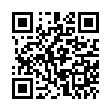 QR Code for bitcoin:3LPmLujzBz8SBs7ux5eW1ACKtNYoexYKAJ