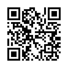 QR Code for bitcoin:3LPn2gWrHA3h45Uvho5dWBNQTP8FSVZSTz