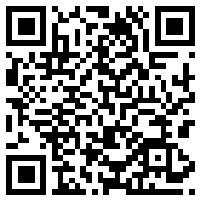 QR Code for bitcoin:3LPn5Z5vu4ovdm5ccBWn2pquCvXvLv4NXF