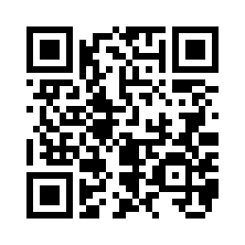 QR Code for bitcoin:3LPntQ6uArwA1thM2PHvBLuuCx6yL9TbME
