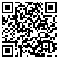 QR Code for bitcoin:3LPoPNtgxdDczDEDjVMcCF5bDPsrKFFx37