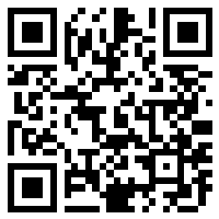 QR Code for bitcoin:3LPoSwg3WdNeW1YxZEouCe4iU286VDNG6Z
