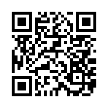 QR Code for bitcoin:3LPofrkZtuS9Shvu1YZ1iAxbhMpHyEexpd