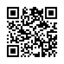 QR Code for bitcoin:3LPooyZyzJvpLWPCkJsaK5vBnN967fVB5J