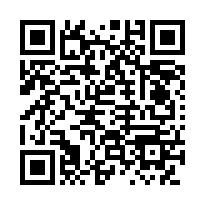 QR Code for bitcoin:3LPp2PBYTANRSafXzRgDuwpE7xr8GQ1G1f