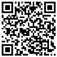 QR Code for bitcoin:3LPpGyn2CTkXCQmCHUPawgGt7FGu8X9yye
