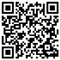 QR Code for bitcoin:3LPpgTqxEWV2ii3tm9iggRk7M4LSEWCoJp