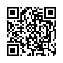QR Code for bitcoin:3LPqAN6kpsSVFxfkPUXocmcTTZYpB2wKFZ