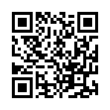 QR Code for bitcoin:3LPqC3Z4dxxYAjwd5fpLcyJoho5CKVEXWV