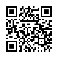 QR Code for bitcoin:3LPqPGSfX6L1VoZ2UPiEkhSSqRU9GR6RBC