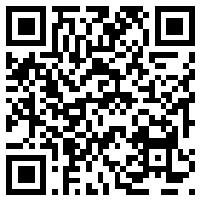 QR Code for bitcoin:3LPqWbKzyBg9K5rgSPim6QbPL6qsha3U3X