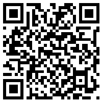 QR Code for bitcoin:3LPqe81MvWjqaNoSSxLRAsYApfqCUMJY3A