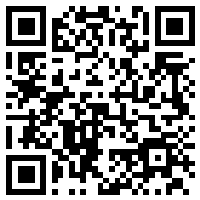QR Code for bitcoin:3LPqog8cgCL1dYF2ABcjgBToS9bqKar9XS