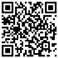 QR Code for bitcoin:3LPqqd2P5AFp9w82UJNCTKLp7mnJFJBC9b