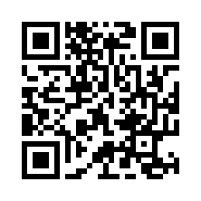 QR Code for bitcoin:3LPqs4ZQbXg3vtDfy18RaWCChVtJWwW295
