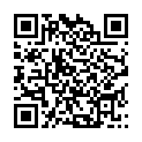 QR Code for bitcoin:3LPrKGK5YjzoWbjmiXZPVDM5uj2Cs7iWad