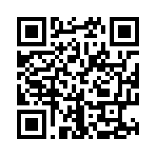 QR Code for bitcoin:3LPs5WxtWVxfrGRgHT7oiB6kknMqwrnijc