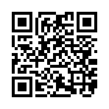 QR Code for bitcoin:3LPs6caAoJ2WfebNficWi2UcomXU8LYEfK