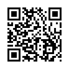 QR Code for bitcoin:3LPsFKueutxWSBwTdDVDasq2aZBuR4CEWM