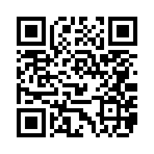 QR Code for bitcoin:3LPsHL3CbF1kG1tshiTuhB42Zg2fJDMptf