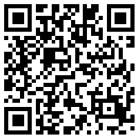 QR Code for bitcoin:3LPsHNpidjvGmfpByGwMP7AbmotREZayuT
