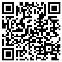 QR Code for bitcoin:3LPsWTrfifC1PkgvFy98gxDMz4SBELtpKj