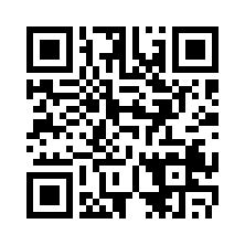 QR Code for bitcoin:3LPtK8Wb96s5w5BFPptbUc9rUPWYyn4ykF
