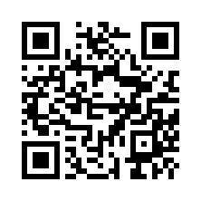 QR Code for bitcoin:3LPtvhw3spEP5jP2CCsXDocC5rNAaP1YdZ