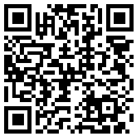 QR Code for bitcoin:3LPuAGSi3nTjMeTo4ToqhJAvRivorromAC