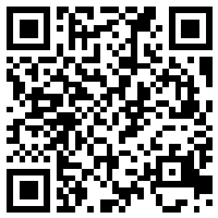 QR Code for bitcoin:3LPuZz8ASXupEchNTFpJGpKyoxionaJ1px