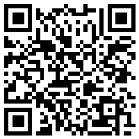 QR Code for bitcoin:3LPugirBaKg4ZFpbGA1Sg1U43DN6DF4i6H