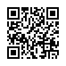 QR Code for bitcoin:3LPv1dHpucDQSn4dLeUbH9XBHoycNp1zZs