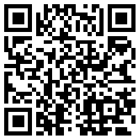 QR Code for bitcoin:3LPv1gAwSZnQhhaNrg8AysJXQNWQJvmLJr
