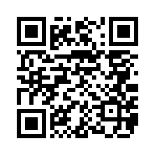 QR Code for bitcoin:3LPvoy3V9RHJ8CSvk9rGrVFZdrSLeByXHh