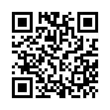 QR Code for bitcoin:3LPw7jVGM3Zu4nuMtYHhttErqibmmGs3sF