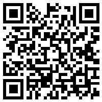 QR Code for bitcoin:3LPwJuKYDtCgBRrLPD5PXERTWKWVbGoWZ2