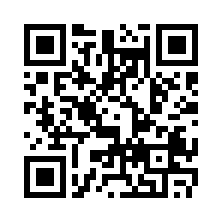 QR Code for bitcoin:3LPwM5L3KvLC97qWvtpeBSyJaABhcnZPWy