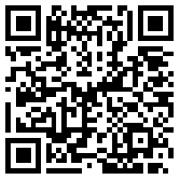 QR Code for bitcoin:3LPwMFfX54LbD7iHQWin9Kq1cbtswyosmf
