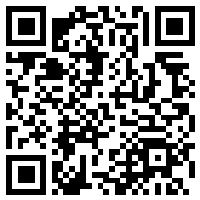 QR Code for bitcoin:3LPwontv4b91tWKhheRczZTMb935Uyz38T