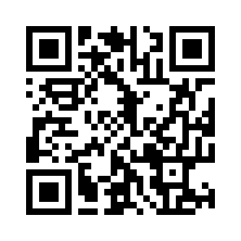 QR Code for bitcoin:3LPxDcXn5QHiSNmH3pZ7YK3mxcxa15EhcN