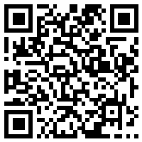 QR Code for bitcoin:3LPxmvBivn67P9vtenuQJQwV81JBjqrAMa