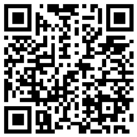 QR Code for bitcoin:3LPxrBXtQPPDTFcAaa3BXW8cGRG6ogNbeK