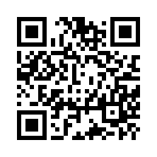QR Code for bitcoin:3LPyeYqhLnqq91PgpLRtyosCcQu3mV3km2