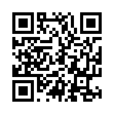 QR Code for bitcoin:3LPyjgkYPLihuyotbyrSdFihRApySR4jfQ