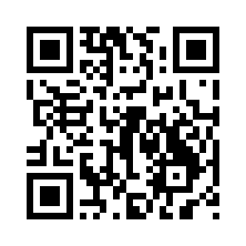 QR Code for bitcoin:3LPzXG2bmE4Z86JWNKYwkGx36axGVHtU1e