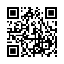 QR Code for bitcoin:3LPzZDZkkd43NvuB6U19PrrLNePRwnrgaF