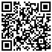 QR Code for bitcoin:3LPzbbUN4MXdkjLygD3VLTQcF2uZdM2nVF