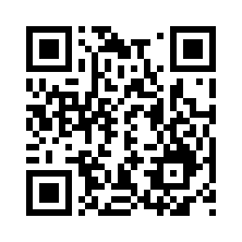 QR Code for bitcoin:3LPzfGkUtAJeRgx5HVbBquCEuihJzioDFs