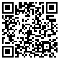 QR Code for bitcoin:3LQ1g8rnRkRHVVknuZ5zNqaGxi3dHeLs8V
